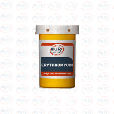 erythromycin-tablets-canada