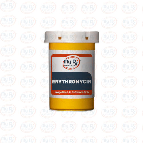 erythromycin-tablets-canada