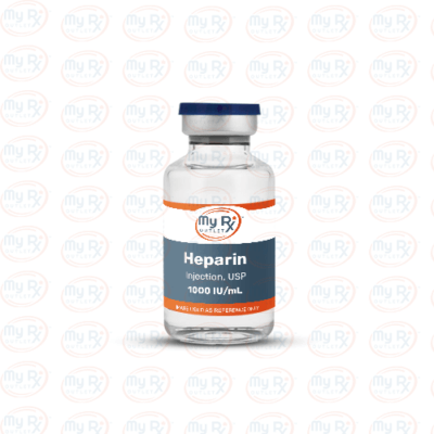 heparin-canada