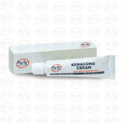 kenacomb-cream-canada
