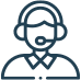 customer-service (1)