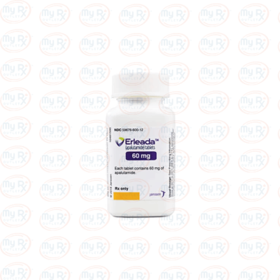 erleada-tablets-canada