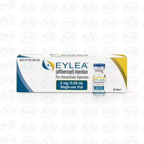 buy-eylea-vials-online