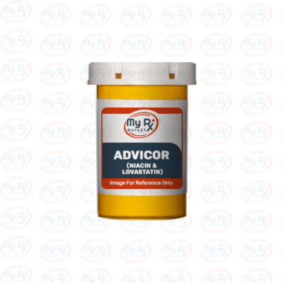 Advicor-Canada