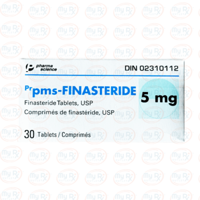 Finasteride-generic-canada