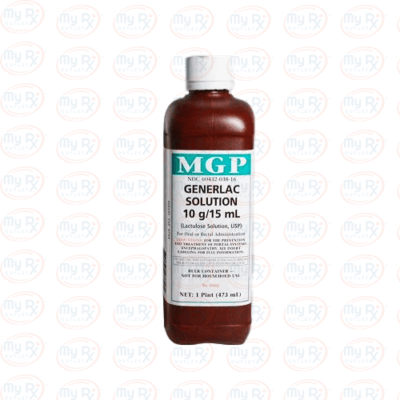 Generlac-solution-canada