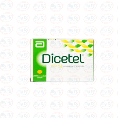 dicetel-canada