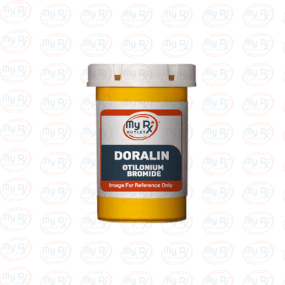 doralin-canada