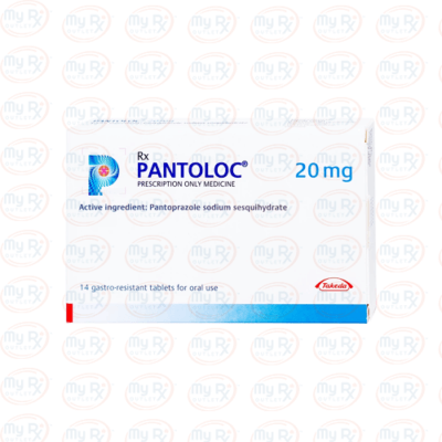 pantoloc-canada