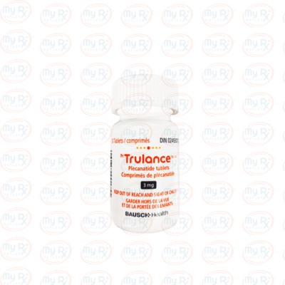 trulance-canada