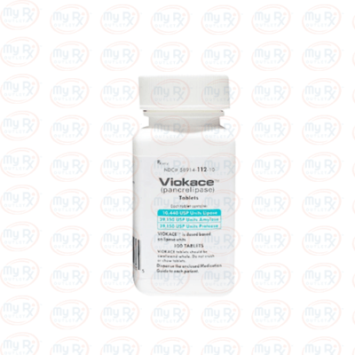 viokace-canada