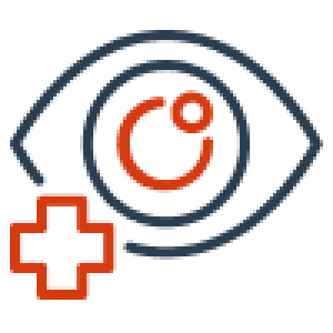 Eye Care
