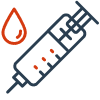 Medication Overview