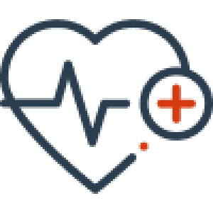 Heart Health