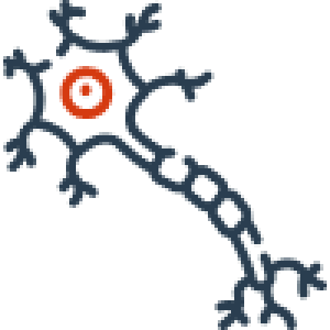 Multiple Sclerosis (MS)
