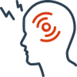 Migraines
