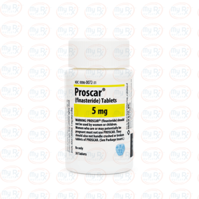 Proscar-Canada