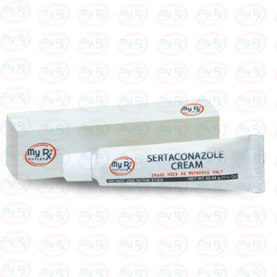 Sertaconazole-cream-canada
