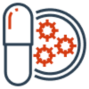 Antibiotics