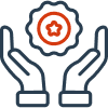 Benefits of Using Revatio