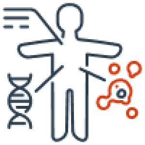 treated using a lot of different medications.Crohn's & Colitis