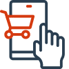 How to Order Revatio Online