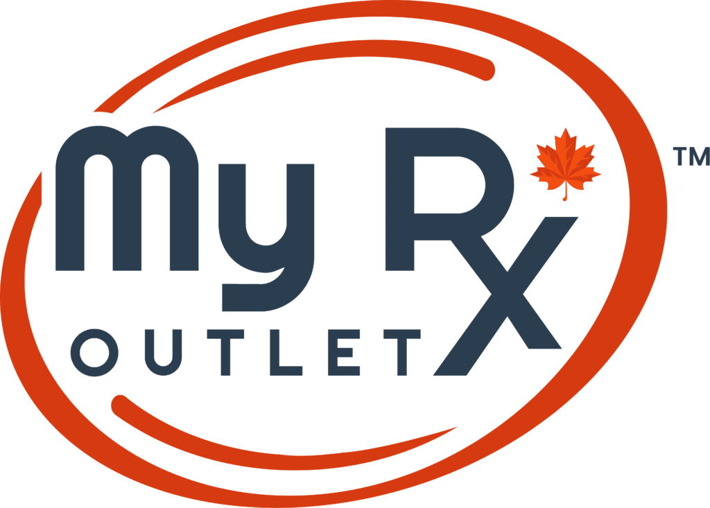 Logo Large