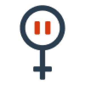 Menopause