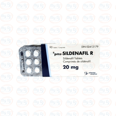 sildenfil-canada-generic