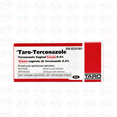 terconazole-cream-canada