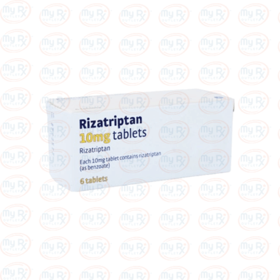 Rizatriptan-canada-generic