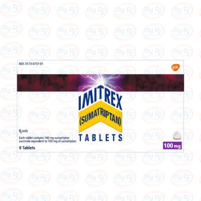imitrex-tablets