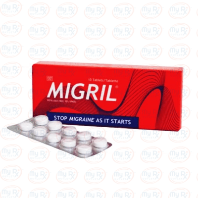 migril-canada