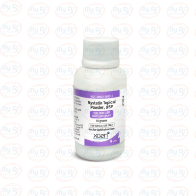 nystatin-topical-powder