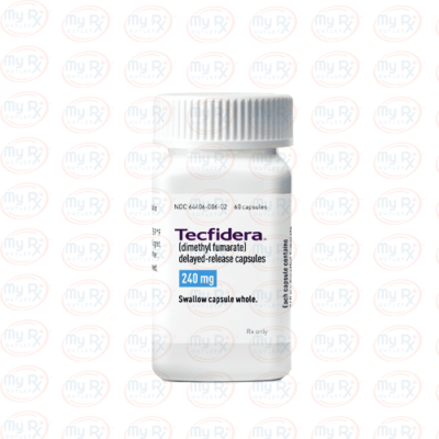 tecfidera-canada