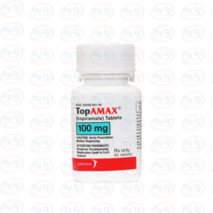 topamax-canada