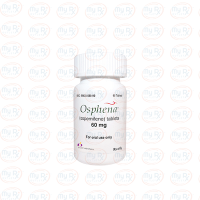 osphena-tablets