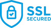 Ssl Logo