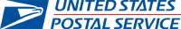 Usps Logo