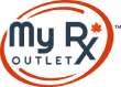 Logo New 2048x1467 2