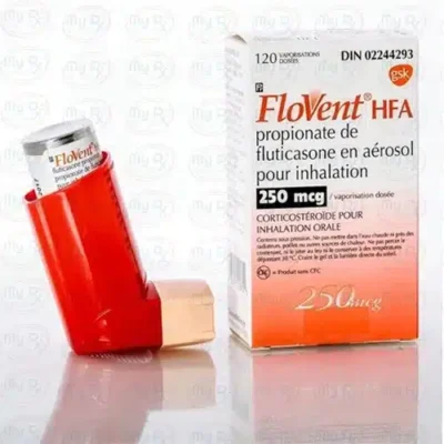 Flovent From Canada